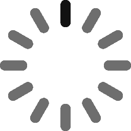 Sneewklokjes Laden...
